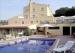 Costabella Hotel