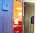 Costabella Hotel Spa