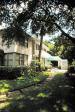 The Hampton House