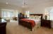 Limeburn Village Townhome