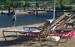Walnut Beach Resort