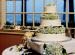 Weddings at The King and Prince