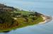 Sea Island Golf Learning Center