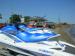 Jet Ski Rental