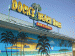 Dock's Beach House