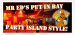 Mr. Ed's Bar and Grille