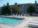 Lake Erie Vacation Rentals, Inc.