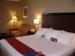 Holiday Inn Express
