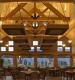 Osoyoos Golf and Country Club