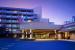 Sheraton Vancouver Airport Hotel