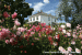 London Heritage Farm Rentals
