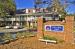 Best Western Island Inn