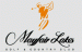 Mayfair Lakes Tournaments