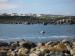 Baviana Beach Lodge and Holiday Houses