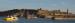 Whitby Coastal Cruises