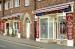 Mr Chips Restaurant and Takeaway