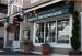 Papi's Ristorante Italiano Cooking Classes