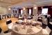 Best Western Abercorn Inn Weddings and Banquets