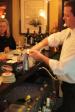 Delaney's Bistro