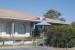 Elysian Fields Yoga Center
