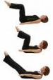 The Pilates Loft