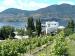 God's Mountain Estate