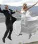 God's Mountain Estate Special Events