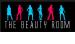 The Beauty Room