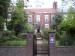 White Linen Guest House