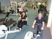 Portland Spa Fitness Club