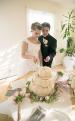 Portland Spa Weddings