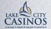 Lake City Casinos