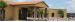 San Felipe Country Club