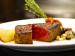 Black Iron Grill & Steakhouse