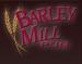 Barley Mill Pub