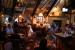 Barley Mill Bistro