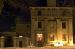 Frontenac Club Inn