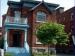 Ottawa Centre Bed and Breakfast