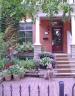 Avalon Bed and Breakfast