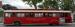 The Confederation Tour Trolley