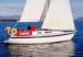 Alba Sailing