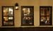 Mamma Grazziâ€™s Kitchen