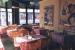 Mangia Restaurant
