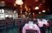 Trattoria Caffe Italia