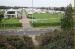 The Dunes Holivans Caravan Park