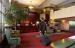Les Suites Hotel
