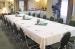 Les Suites Conference