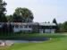 Hylands Golf Club