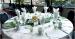 Confederation Place Hotel Conferences and Catering