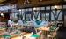 The Atrium Cafe